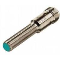 Pepperl+Fuchs Inductieve sensor PNP NBB2-8GS30-A2-V1 - thumbnail