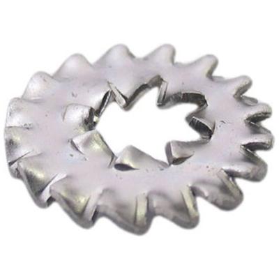 Bofix tandveerring getand dynamo