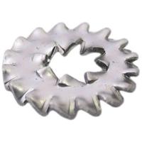 Bofix tandveerring getand dynamo - thumbnail