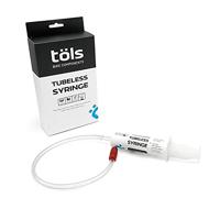 Töls Spuit tubeless vloeistof - thumbnail