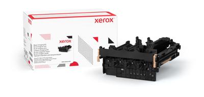 Xerox Imaging Kit Origineel Zwart 125000 bladzijden 013R00700 013R00700 Xerox Imaging Kit Origineel Zwart 125000 bladzijden 013R00700 013R00700