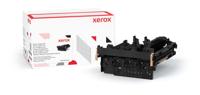 Xerox Imaging Kit Origineel Zwart 125000 bladzijden 013R00700 013R00700 - thumbnail