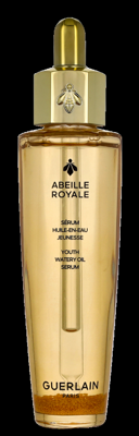 Guerlain Abeille Royale Oil-Water-Youth Serum 50 ml