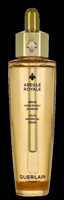 Guerlain Abeille Royale Oil-Water-Youth Serum 50 ml - thumbnail