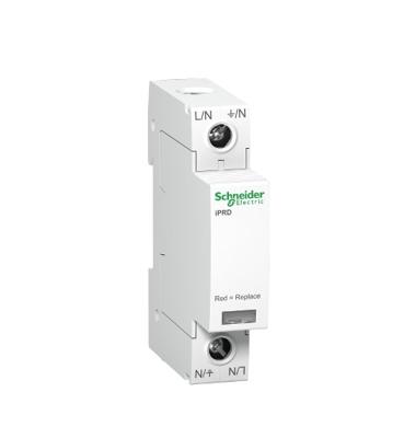 Schneider Electric A9L08100 A9L08100 Overspanningsveilige afleider 1 stuk(s)