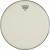 Remo BE-0814-WS Emperor 14 inch White Suede drumvel - thumbnail