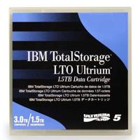 00NA023 - Lenovo Ultra 5 DATA CARTRIDGES 5 PACK - thumbnail