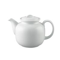 THOMAS - Trend White - Theepot nr. 3 1,30l - thumbnail
