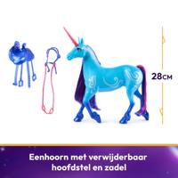Unicorn Academy Eenhoorn River - thumbnail
