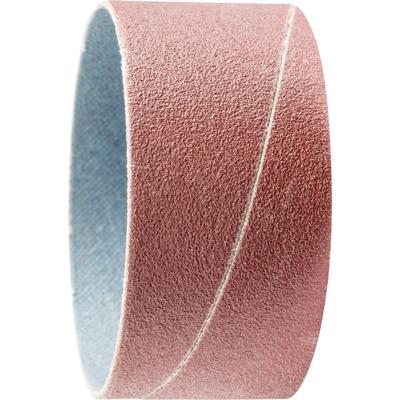 PFERD TOOLS KSB 6030 A 150 42241115 Schuurhuls Korrelgrootte (num) 150 (Ø x h) 60 mm x 30 mm 10 stuk(s) PFERD TOOLS KSB 6030 A 150 42241115 Schuurhuls Korrelgrootte (num) 150 (Ø x h) 60 mm x 30 mm 10 stuk(s)