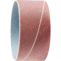 PFERD TOOLS KSB 6030 A 150 42241115 Schuurhuls Korrelgrootte (num) 150 (Ø x h) 60 mm x 30 mm 10 stuk(s) - thumbnail