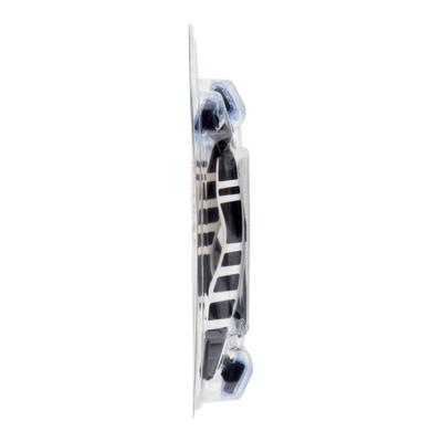 Bic Flex 5 Ultra Close - Scheermesjes