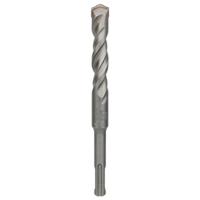 Bosch Accessories 2608831043 2608831043 Staal Hamerboor 15 mm Gezamenlijke lengte 160 mm SDS-Plus 1 stuk(s) - thumbnail