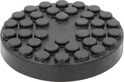 KS Tools 160.0494 Rubberen schijf (Ø x h) 145 mm x 26 mm