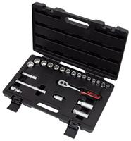 KS Tools 911.3995 NEW-55981 Dopsleutelset - thumbnail