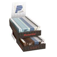 POWERBAR carton desk display - 2 boxes - thumbnail