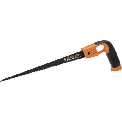 Bahco Schrobzaag Superior™ ERGO™ 300mm 9/10T - 3150-12-XT9-HP