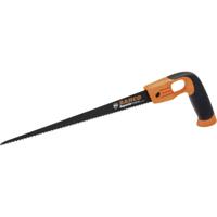 Bahco Schrobzaag Superior™ ERGO™ 300mm 9/10T - 3150-12-XT9-HP - thumbnail