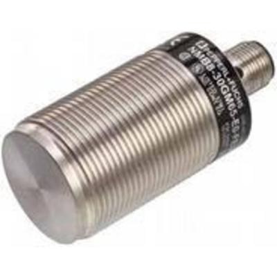 Pepperl+Fuchs Inductieve sensor Tweedraads NMB10-30GM65-Z0-NFE-V1 Pepperl+Fuchs Inductieve sensor Tweedraads NMB10-30GM65-Z0-NFE-V1