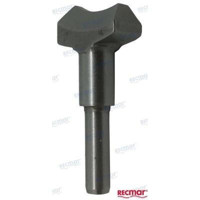 RM3856502 - SELECTOR KEGEL TEEN Bombardier