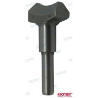 RM3856502 - SELECTOR KEGEL TEEN Bombardier - thumbnail