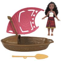 Disney Princess Vaiana Surprise Assorti - thumbnail