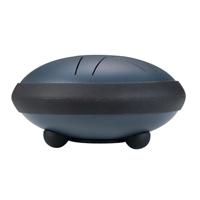 Sela SE 350 Melody Tongue Drum A5 5.5 inch Navy Blue - thumbnail