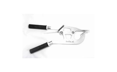 Bofix Spec.ger. bandenmonteertang de luxe