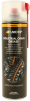 MOTIP Industrieel Kettingvet | 500ml - 090205 - thumbnail