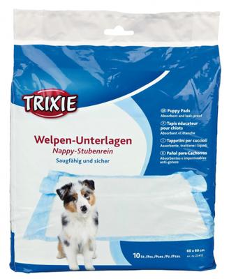 TRIXIE PUPPYPADS NAPPY - thumbnail