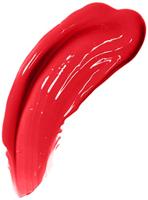 By Terry Lip-Expert Matte Liquid Lipstick - thumbnail
