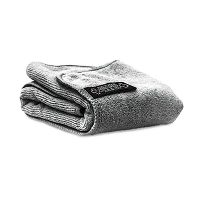 Muc-Off Fietsonderhoud Premium Shoe Care Kit Muc-Off Fietsonderhoud Premium Shoe Care Kit