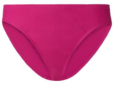 esmara Dames bikinislip (Roze, 42)