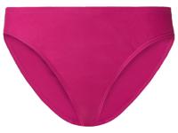 esmara Dames bikinislip (Roze, 42) - thumbnail