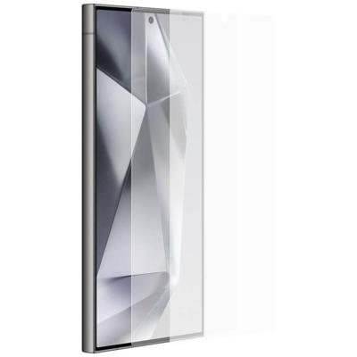 Samsung Anti-Reflecting EF-US928CTEGWW Screenprotector (folie) Samsung Galaxy S24 Ultra 1 stuk(s)