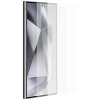 Samsung Anti-Reflecting EF-US928CTEGWW Screenprotector (folie) Samsung Galaxy S24 Ultra 1 stuk(s) - thumbnail