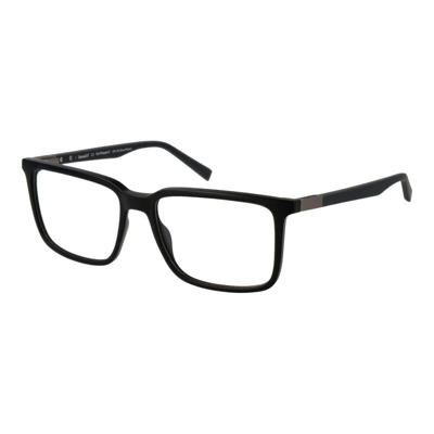Heren Brillenframe Timberland TB1740 54002