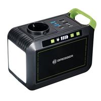 Bresser Mobile Power Station PSW 88 - thumbnail