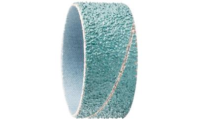 PFERD TOOLS GSB 5125 Z 40 42217162 Schuurhuls Korrelgrootte (num) 40 (Ø x h) 51 mm x 25 mm 100 stuk(s)