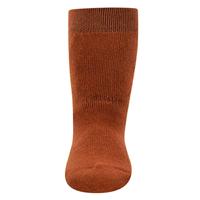 Antislip kindersokken - thumbnail