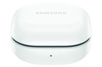 Oordopjes Samsung Zwart Grijs - thumbnail