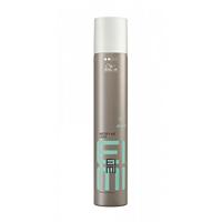 Wella Professionals EIMI Mistify Me Light Haarspray - thumbnail