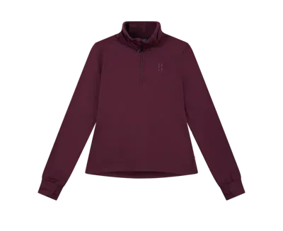 Poederbaas Arctic Skipully 2.0