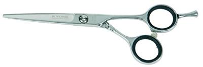 Kyone Original Knipschaar 5,0" Art. 660 1Stuks Kyone Original Knipschaar 5,0" Art. 660 1Stuks