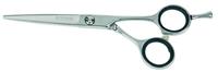 Kyone Original Knipschaar 5,0" Art. 660 1Stuks - thumbnail