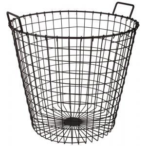Draadmand 45 cm Draadmand 45 cm