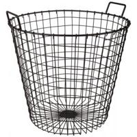 Draadmand 45 cm - thumbnail