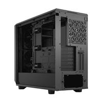 Fractal Design Meshify 2 Tower PC-behuizing Grijs - thumbnail