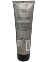 Lakmé Teknia Color Refresh Saffron Copper Mask 250ml - thumbnail