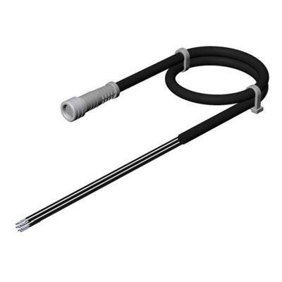 Euchner Aansluitkabel 106673